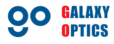 Build Your Eyewear Brand with Our End-to-End Creative Solutions