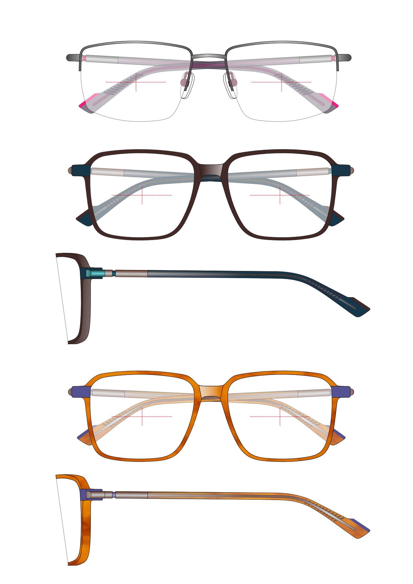 Prototype Development Service for New Designs